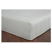 Miracoil Carnoustie Double Mattress