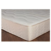 Miracoil Memory Malawi Single Mattress