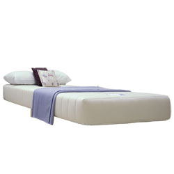 Miratex 700 4FT 6 Mattress