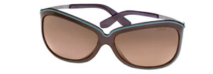 Silhouette 3180 Sunglasses