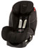 Explorer Jet Sport (9mth - 6yrs)