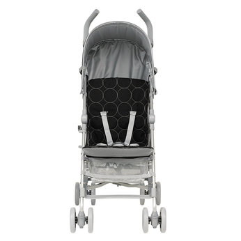 Fizz Stroller - Eclipse