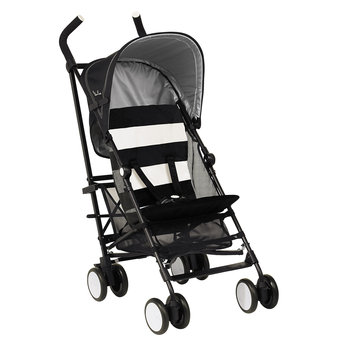 Fizz Stroller - Humbug