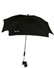 Parasol Black Denim