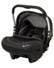 Ventura Jet sport (0-9mths)