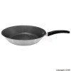 Slide Supreme Non-Stick Frying Pan 10`