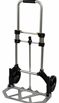 Silverline 633565 Folding Sack Truck 90kg