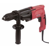 Site 720W Percussion Drill 110V