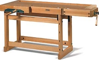 1800 Bs Workbench