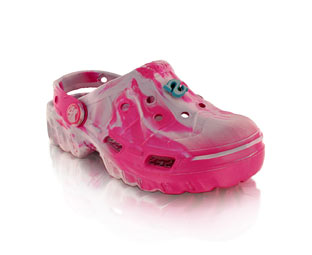 Skechers Casual Clog