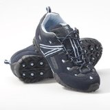 Karrimor Summit Lds 80 Navy/Sky 5