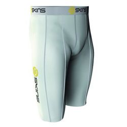 Skins Youths Compression Wear Half Tight