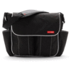 Dash Delux Changing Bag