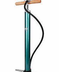 2138 Floor Pump