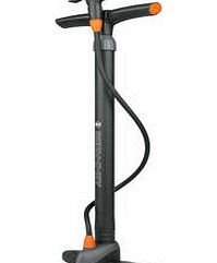 Air-x-press Mv Head Floor Pump