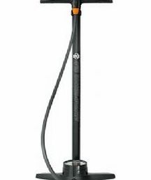 Airkompressor 12.0 Floor Pump