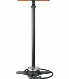 Airmenius Floor Pump