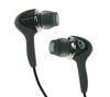 SKULLCANDY Smokin Buds Earphones Black