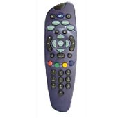 Remote Control