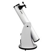 Skyliner 150P Dobsonian Telescope