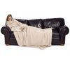 Original Slanket - beige