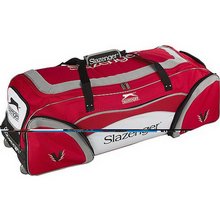 Slazenger Elite Holdall Bag