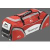 SLAZENGER Elite Holdall Cricket Bag