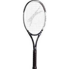 Slazenger Excel Tour 100 Tennis Racket