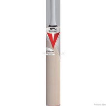 Slazenger Pro blade Elite