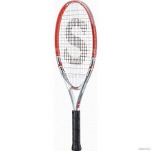 Slazenger Smash 23 Tennis Racket