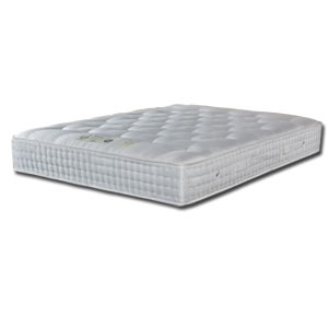 Baroness 5FT Kingsize Mattress