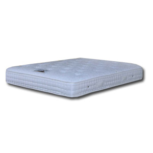 Touch Classic 2000 5ft Mattress