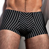 for men dandy hipster mens underwear