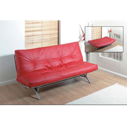 - Timor Sofa Bed