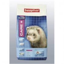 Beaphar Care Plus Ferret Food 250G