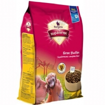 Burgess Supa Excel Ferret Food 8Kg (2Kg X 4 Pack)