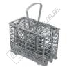 Dishwasher Cutlery Basket