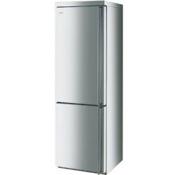 Smeg FA350XS2