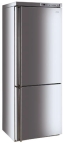 SMEG FA390X2