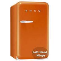 Smeg FAB10OS