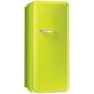 Smeg FAB28QVE