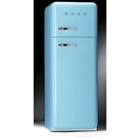 Smeg FAB30AZ7