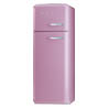 Smeg FAB30LH