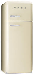 SMEG FAB30PS6