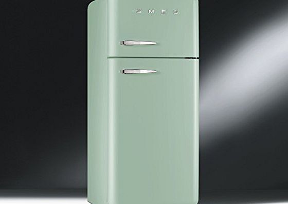 Smeg FAB30RFG