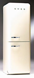 Smeg FAB32P4