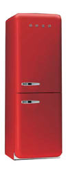 Smeg FAB32R4