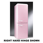 Smeg FAB32ROS3 LHH