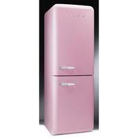 Smeg FAB32ROS7