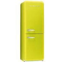 Smeg FAB32VE7